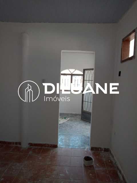 Conheça 3c71b59a-7d6a-4e94-bd59-b6b0de do imóvel - Casa 3 quartos à venda Porto Velho, São Gonçalo - R$ 270.000 - NTCA30010 - 8 3c71b59a-7d6a-4e94-bd59-b6b0de - 8
