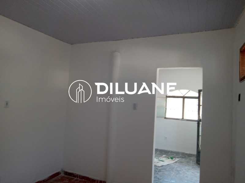 Conheça 3cf9964e-db4a-4410-b668-362a8f do imóvel - Casa 3 quartos à venda Porto Velho, São Gonçalo - R$ 270.000 - NTCA30010 - 10 3cf9964e-db4a-4410-b668-362a8f - 10