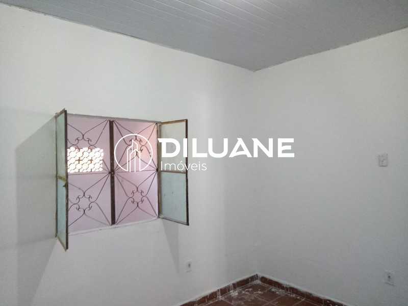 Conheça 4d2bbf1d-81fc-4400-b434-775fd2 do imóvel - Casa 3 quartos à venda Porto Velho, São Gonçalo - R$ 270.000 - NTCA30010 - 12 4d2bbf1d-81fc-4400-b434-775fd2 - 12