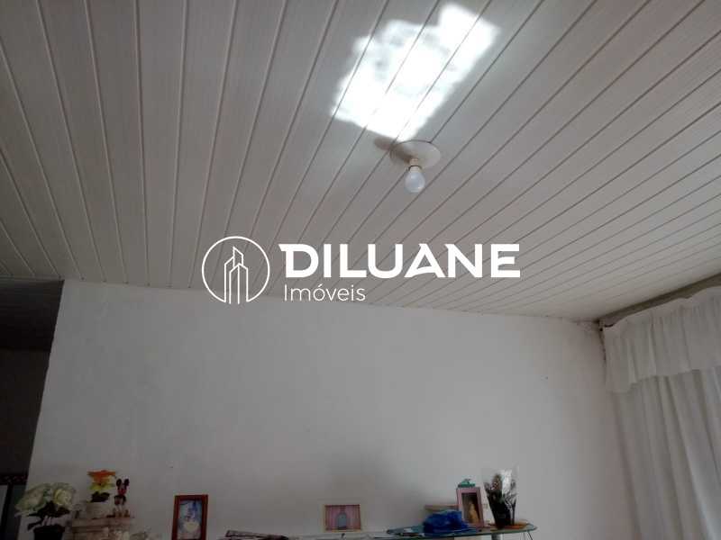 Conheça 4ec9dd82-c028-4402-9c7e-4ee18c do imóvel - Casa 3 quartos à venda Porto Velho, São Gonçalo - R$ 270.000 - NTCA30010 - 13 4ec9dd82-c028-4402-9c7e-4ee18c - 13