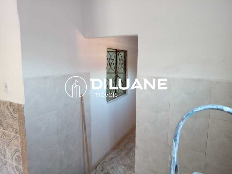 Conheça 5d95c82f-657f-4b12-b28f-08a74e do imóvel - Casa 3 quartos à venda Porto Velho, São Gonçalo - R$ 270.000 - NTCA30010 - 15 5d95c82f-657f-4b12-b28f-08a74e - 15