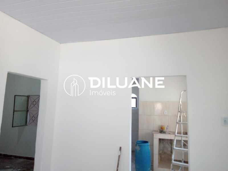 Conheça 5f85e494-b016-4d9e-86ce-3ce424 do imóvel - Casa 3 quartos à venda Porto Velho, São Gonçalo - R$ 270.000 - NTCA30010 - 16 5f85e494-b016-4d9e-86ce-3ce424 - 16
