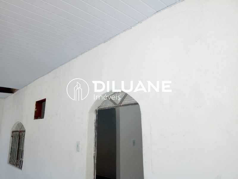 Conheça 9d20f324-f012-4aea-8a92-18d6c0 do imóvel - Casa 3 quartos à venda Porto Velho, São Gonçalo - R$ 270.000 - NTCA30010 - 17 9d20f324-f012-4aea-8a92-18d6c0 - 17