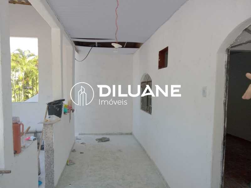 Conheça 9ea28502-d693-40bb-b03f-38b19e do imóvel - Casa 3 quartos à venda Porto Velho, São Gonçalo - R$ 270.000 - NTCA30010 - 18 9ea28502-d693-40bb-b03f-38b19e - 18