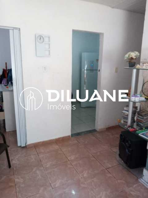 Conheça bba44b42-3cfc-42de-8495-23e750 do imóvel - Casa 3 quartos à venda Porto Velho, São Gonçalo - R$ 270.000 - NTCA30010 - 19 bba44b42-3cfc-42de-8495-23e750 - 19