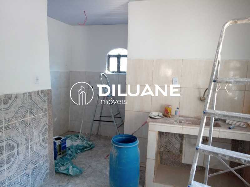 Conheça d3ad5acc-b5ea-4c96-ada5-12cf71 do imóvel - Casa 3 quartos à venda Porto Velho, São Gonçalo - R$ 270.000 - NTCA30010 - 21 d3ad5acc-b5ea-4c96-ada5-12cf71 - 21