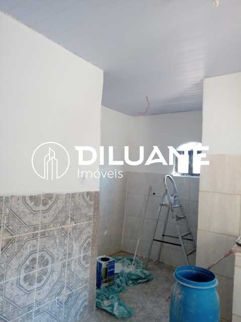 Conheça dd195c7a-5777-40f5-b252-cc3ce2 do imóvel - Casa 3 quartos à venda Porto Velho, São Gonçalo - R$ 270.000 - NTCA30010 - 23 dd195c7a-5777-40f5-b252-cc3ce2 - 23