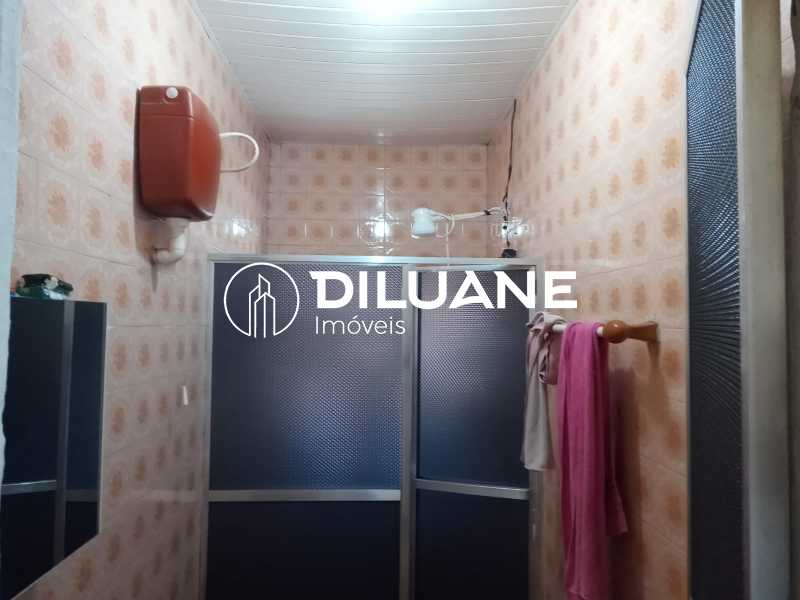 Conheça de684225-0488-4b0d-9e22-09946e do imóvel - Casa 3 quartos à venda Porto Velho, São Gonçalo - R$ 270.000 - NTCA30010 - 24 de684225-0488-4b0d-9e22-09946e - 24