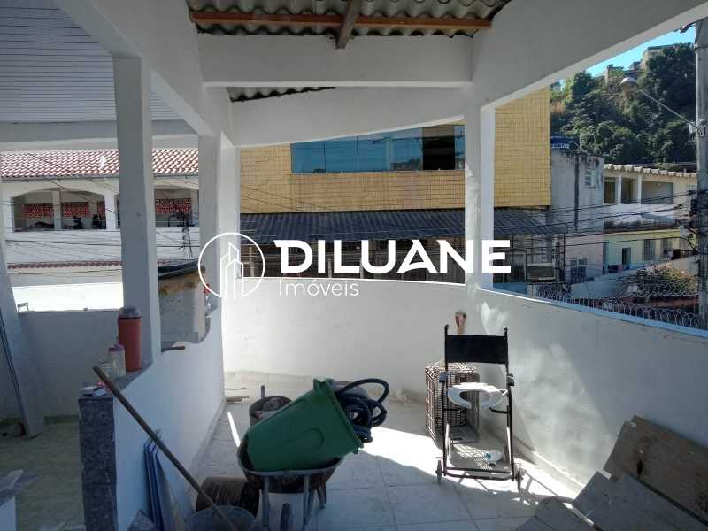 Conheça d0661096-f399-47c6-96cb-c6f215 do imóvel - Casa 3 quartos à venda Porto Velho, São Gonçalo - R$ 270.000 - NTCA30010 - 25 d0661096-f399-47c6-96cb-c6f215 - 25