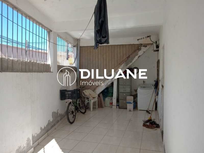 Conheça 2554b2b9-3e4f-4788-b825-8e46e8 do imóvel - Casa 3 quartos à venda Porto Velho, São Gonçalo - R$ 270.000 - NTCA30010 - 27 2554b2b9-3e4f-4788-b825-8e46e8 - 27