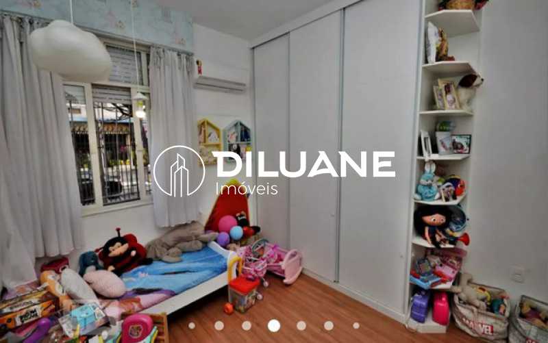 Conheça 362110786295924 do imóvel - Apartamento à venda Travessa Euricles de Matos, Laranjeiras, Rio de Janeiro - R$ 720.000 - BTAP20491 - 5 362110786295924 - 5