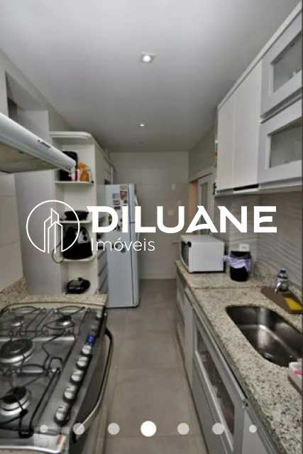 Conheça 364194303342562 do imóvel - Apartamento à venda Travessa Euricles de Matos, Laranjeiras, Rio de Janeiro - R$ 720.000 - BTAP20491 - 3 364194303342562 - 3