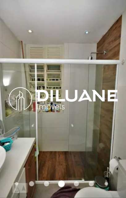 Conheça 366138662206050 do imóvel - Apartamento à venda Travessa Euricles de Matos, Laranjeiras, Rio de Janeiro - R$ 720.000 - BTAP20491 - 6 366138662206050 - 6