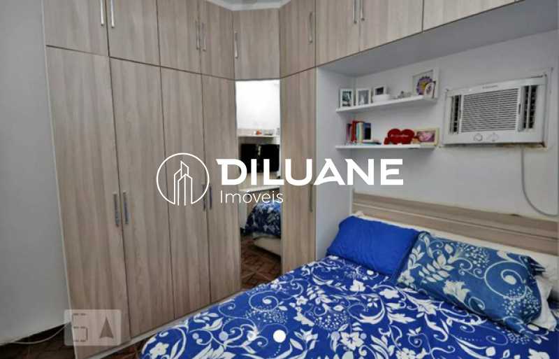 Conheça 368120544200049 do imóvel - Apartamento à venda Travessa Euricles de Matos, Laranjeiras, Rio de Janeiro - R$ 720.000 - BTAP20491 - 4 368120544200049 - 4