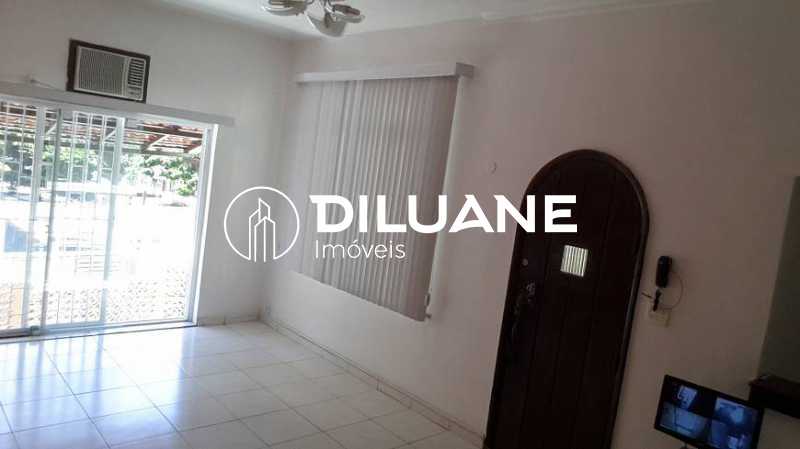 Conheça 1fbacbd7553077d66e27ee016ddf37 do imóvel - Casa duplex de 3 quartos, com vaga de garagem, em Copacabana - BTCN30004 - 3 1fbacbd7553077d66e27ee016ddf37 - 3