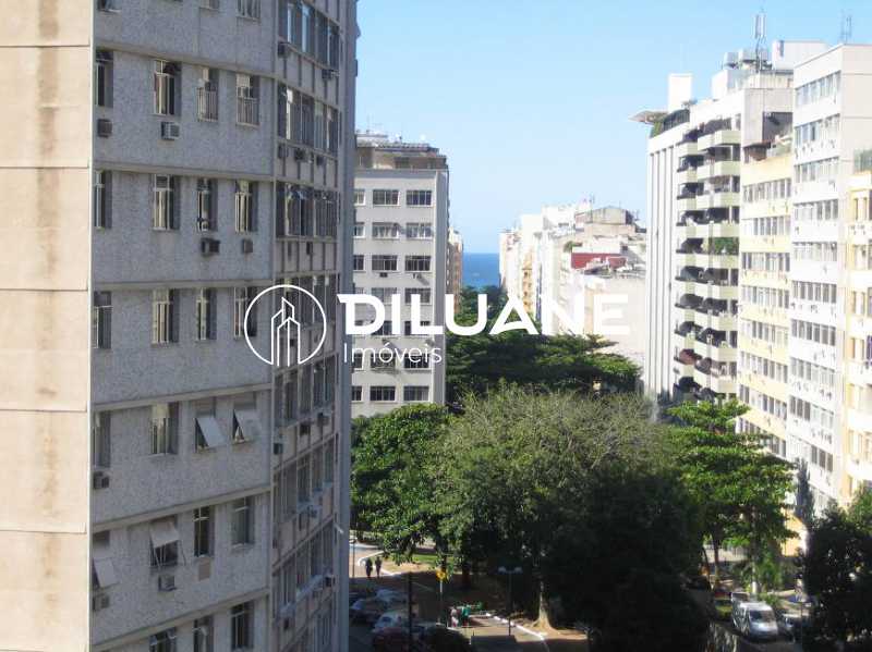 Conheça 2cc86b582c350d229c988a062831b0 do imóvel - Casa duplex de 3 quartos, com vaga de garagem, em Copacabana - BTCN30004 - 4 2cc86b582c350d229c988a062831b0 - 4