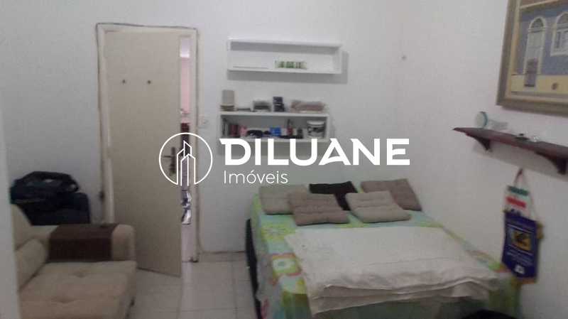 Conheça 5f3cb50a38f9a8a7c4f7b664f3cbac do imóvel - Casa duplex de 3 quartos, com vaga de garagem, em Copacabana - BTCN30004 - 5 5f3cb50a38f9a8a7c4f7b664f3cbac - 5