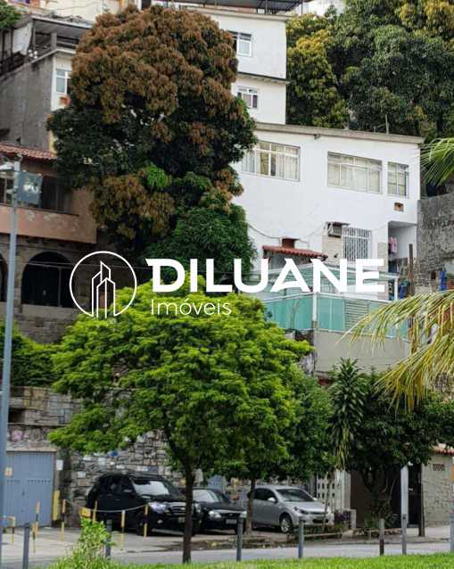 Conheça 9c30be3a-c791-407a-a914-d805f1 do imóvel - Casa duplex de 3 quartos, com vaga de garagem, em Copacabana - BTCN30004 - 7 9c30be3a-c791-407a-a914-d805f1 - 7