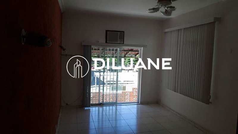 Conheça 45d381de6a9bc7324ddc1e2616bedf do imóvel - Casa duplex de 3 quartos, com vaga de garagem, em Copacabana - BTCN30004 - 8 45d381de6a9bc7324ddc1e2616bedf - 8