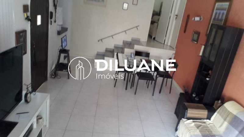 Conheça 631f9ea3bb79ad901398b5e5d5869c do imóvel - Casa duplex de 3 quartos, com vaga de garagem, em Copacabana - BTCN30004 - 1 631f9ea3bb79ad901398b5e5d5869c - 1