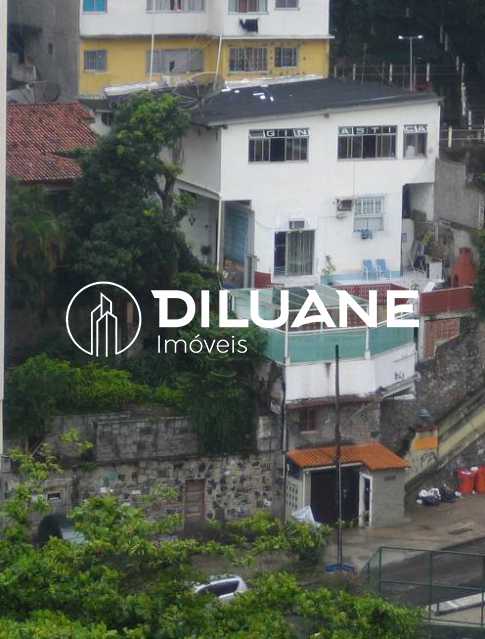 Conheça f4ca5294bff0fbd3669e0c1b3eca5f do imóvel - Casa duplex de 3 quartos, com vaga de garagem, em Copacabana - BTCN30004 - 12 f4ca5294bff0fbd3669e0c1b3eca5f - 12