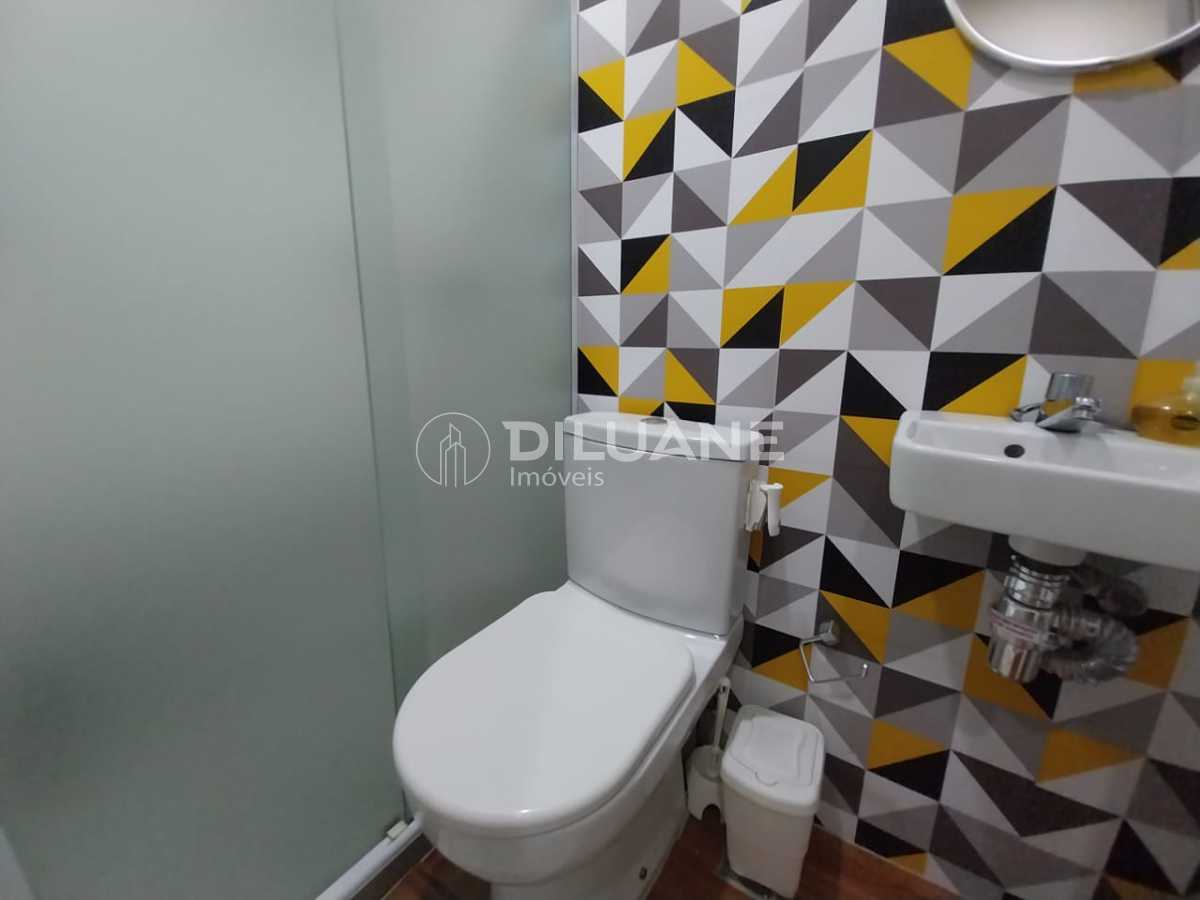 Conheça WhatsApp Image 2024-07-22 at 1 do imóvel - Apartamento de 2 quartos em Santa Rosa - NTAP20161 - 8 WhatsApp Image 2024-07-22 at 1 - 8