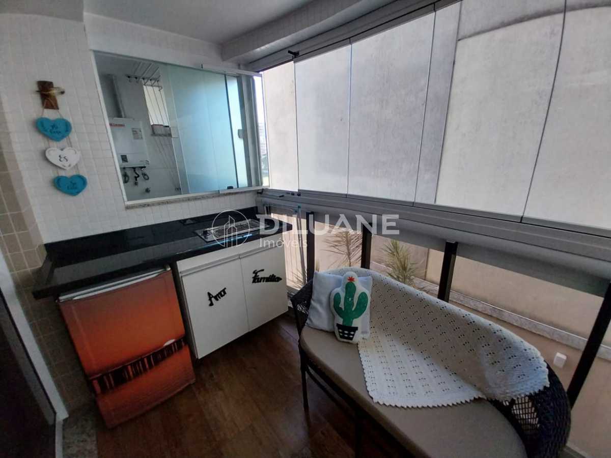 Conheça WhatsApp Image 2024-07-22 at 1 do imóvel - Apartamento de 2 quartos em Santa Rosa - NTAP20161 - 5 WhatsApp Image 2024-07-22 at 1 - 5