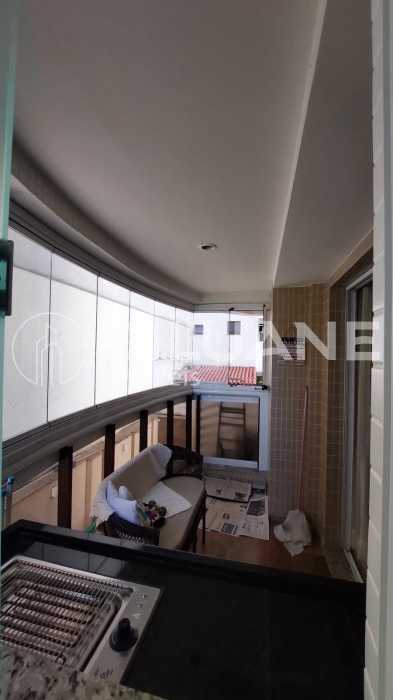 Conheça WhatsApp Image 2024-07-22 at 1 do imóvel - Apartamento de 2 quartos em Santa Rosa - NTAP20161 - 2 WhatsApp Image 2024-07-22 at 1 - 2