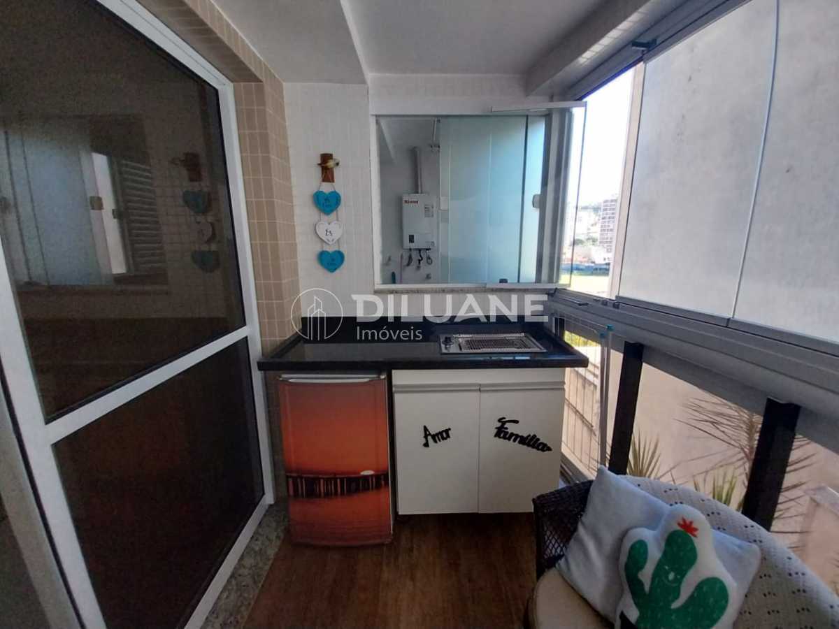 Conheça WhatsApp Image 2024-07-22 at 1 do imóvel - Apartamento de 2 quartos em Santa Rosa - NTAP20161 - 6 WhatsApp Image 2024-07-22 at 1 - 6