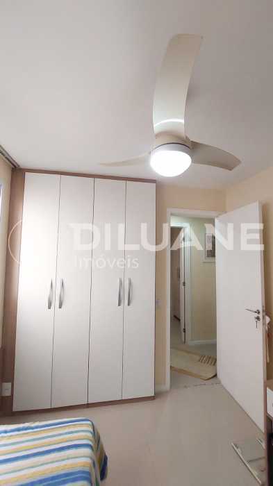 Conheça WhatsApp Image 2024-07-22 at 1 do imóvel - Apartamento de 2 quartos em Santa Rosa - NTAP20161 - 3 WhatsApp Image 2024-07-22 at 1 - 3