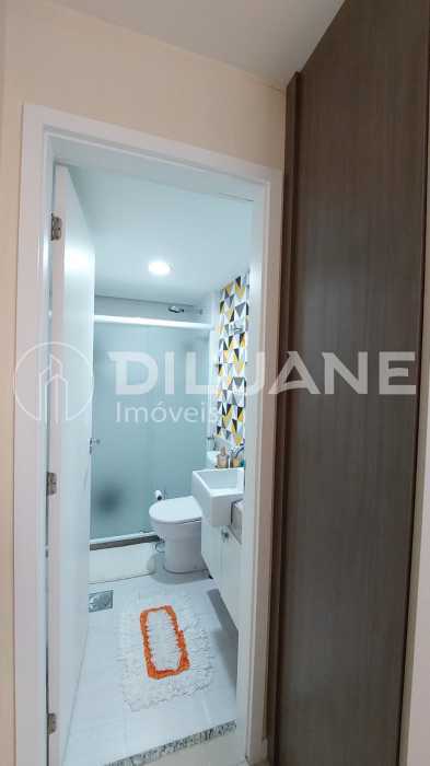 Conheça WhatsApp Image 2024-07-22 at 1 do imóvel - Apartamento de 2 quartos em Santa Rosa - NTAP20161 - 4 WhatsApp Image 2024-07-22 at 1 - 4