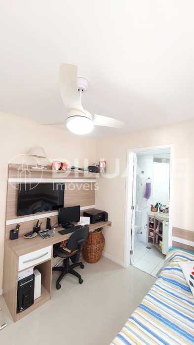 Conheça WhatsApp Image 2024-07-22 at 1 do imóvel - Apartamento de 2 quartos em Santa Rosa - NTAP20161 - 10 WhatsApp Image 2024-07-22 at 1 - 10