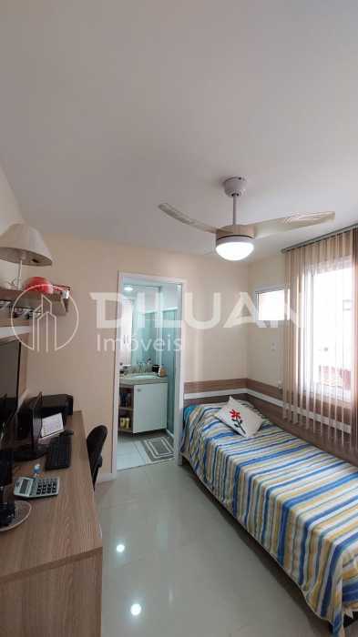 Conheça WhatsApp Image 2024-07-22 at 1 do imóvel - Apartamento de 2 quartos em Santa Rosa - NTAP20161 - 11 WhatsApp Image 2024-07-22 at 1 - 11