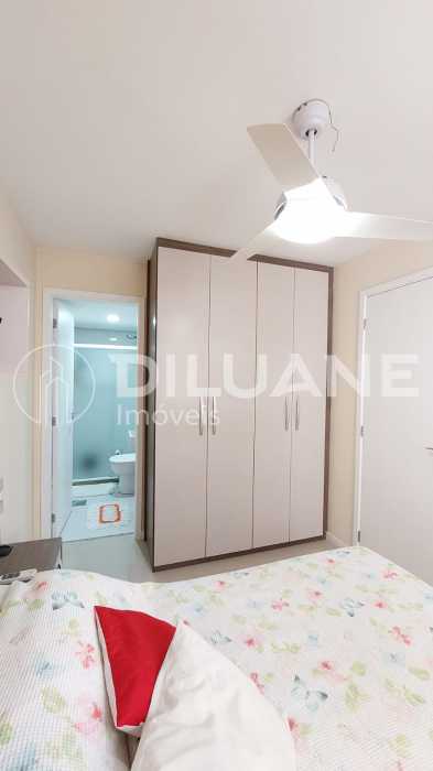 Conheça WhatsApp Image 2024-07-22 at 1 do imóvel - Apartamento de 2 quartos em Santa Rosa - NTAP20161 - 12 WhatsApp Image 2024-07-22 at 1 - 12