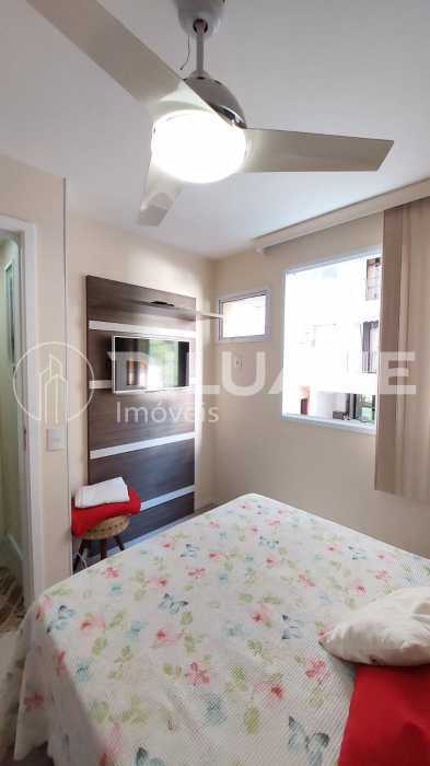 Conheça WhatsApp Image 2024-07-22 at 1 do imóvel - Apartamento de 2 quartos em Santa Rosa - NTAP20161 - 13 WhatsApp Image 2024-07-22 at 1 - 13