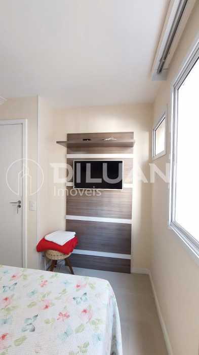 Conheça WhatsApp Image 2024-07-22 at 1 do imóvel - Apartamento de 2 quartos em Santa Rosa - NTAP20161 - 14 WhatsApp Image 2024-07-22 at 1 - 14