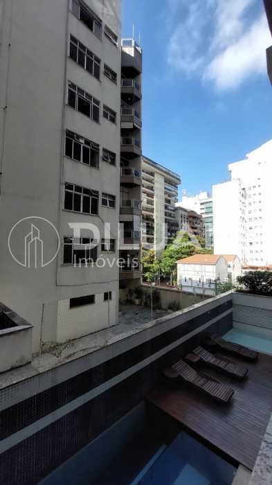 Conheça WhatsApp Image 2024-07-22 at 1 do imóvel - Apartamento de 2 quartos em Santa Rosa - NTAP20161 - 1 WhatsApp Image 2024-07-22 at 1 - 1