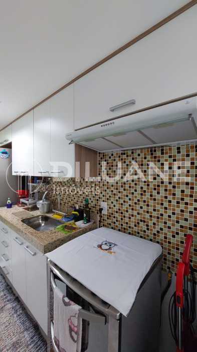 Conheça WhatsApp Image 2024-07-22 at 1 do imóvel - Apartamento de 2 quartos em Santa Rosa - NTAP20161 - 9 WhatsApp Image 2024-07-22 at 1 - 9