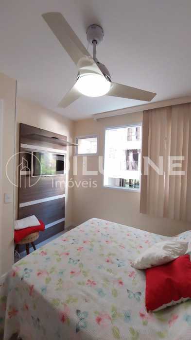 Conheça WhatsApp Image 2024-07-22 at 1 do imóvel - Apartamento de 2 quartos em Santa Rosa - NTAP20161 - 15 WhatsApp Image 2024-07-22 at 1 - 15