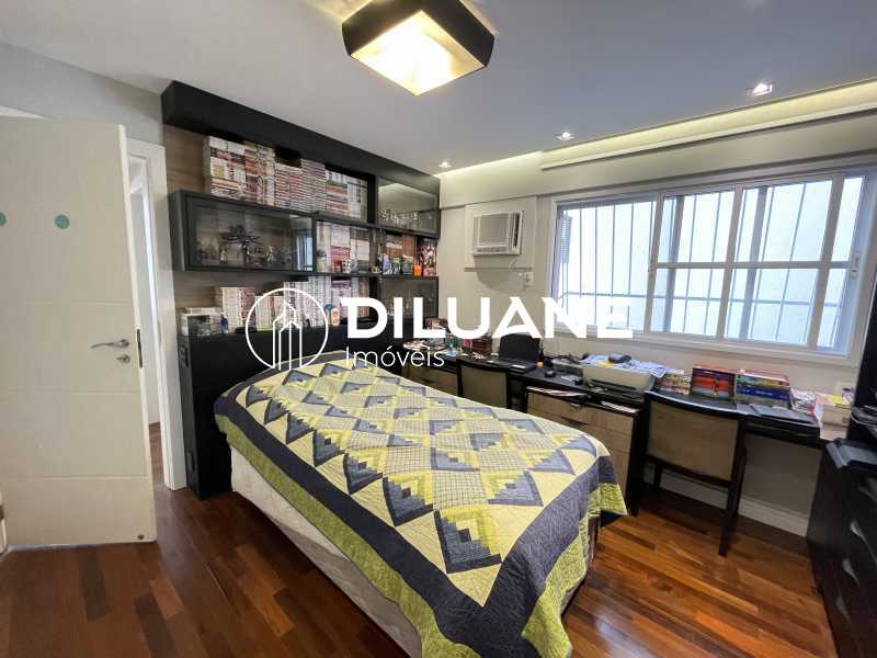 246AC56D-4A8E-4EF5-A871-CEF852 - 14