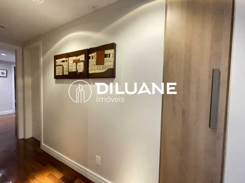 DCF3CC48-070F-415C-B5E2-6DCD5A - 19