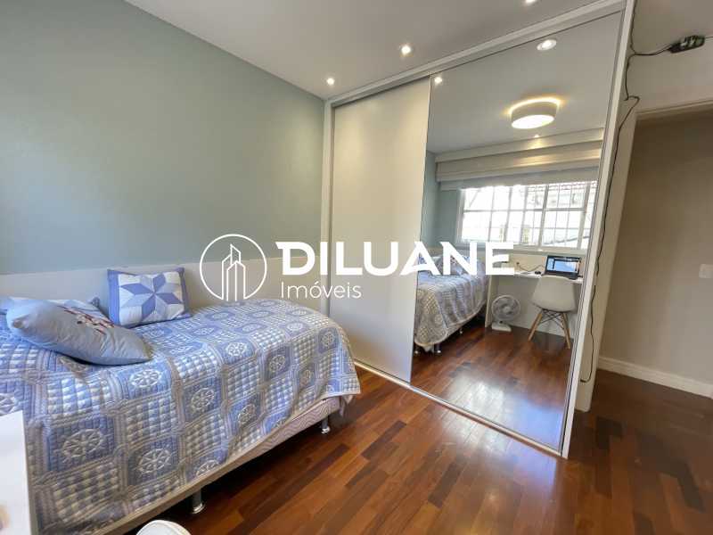 736A6911-F861-4708-B2B8-021BF8 - 22