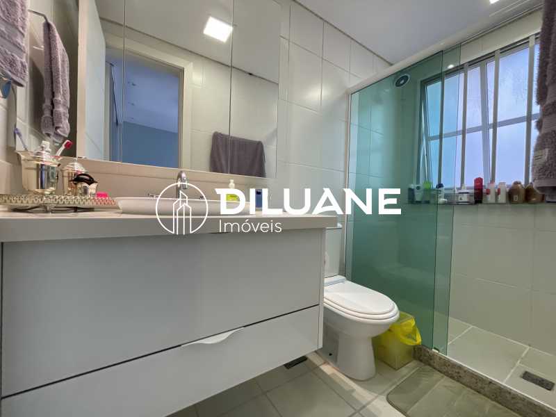 E60C9000-088A-4BA2-BF8E-CE37A5 - 23