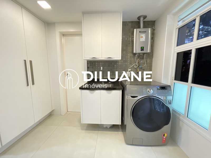 5235DA71-DF62-4F4A-B876-79C5A5 - 27