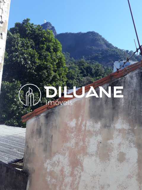 Conheça WhatsApp Image 2021-08-02 at 1 do imóvel - Casa 4 quartos à venda Humaitá, Rio de Janeiro - R$ 2.000.000 - BTCA40007 - 3 WhatsApp Image 2021-08-02 at 1 - 3