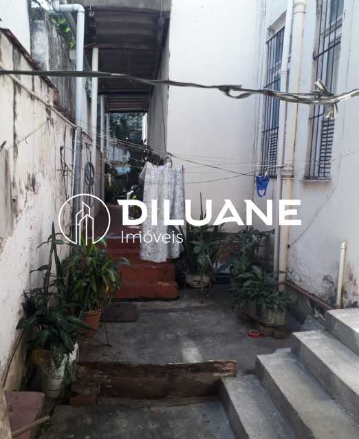 Conheça WhatsApp Image 2021-08-02 at 1 do imóvel - Casa 4 quartos à venda Humaitá, Rio de Janeiro - R$ 2.000.000 - BTCA40007 - 14 WhatsApp Image 2021-08-02 at 1 - 14