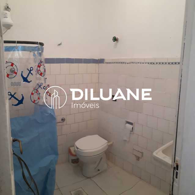 Conheça WhatsApp Image 2021-08-02 at 1 do imóvel - Casa 4 quartos à venda Humaitá, Rio de Janeiro - R$ 2.000.000 - BTCA40007 - 16 WhatsApp Image 2021-08-02 at 1 - 16