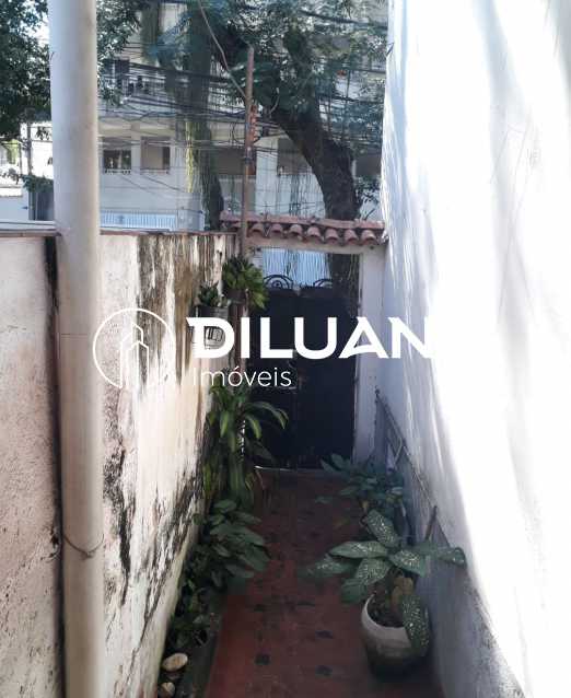 Conheça WhatsApp Image 2021-08-02 at 1 do imóvel - Casa 4 quartos à venda Humaitá, Rio de Janeiro - R$ 2.000.000 - BTCA40007 - 18 WhatsApp Image 2021-08-02 at 1 - 18