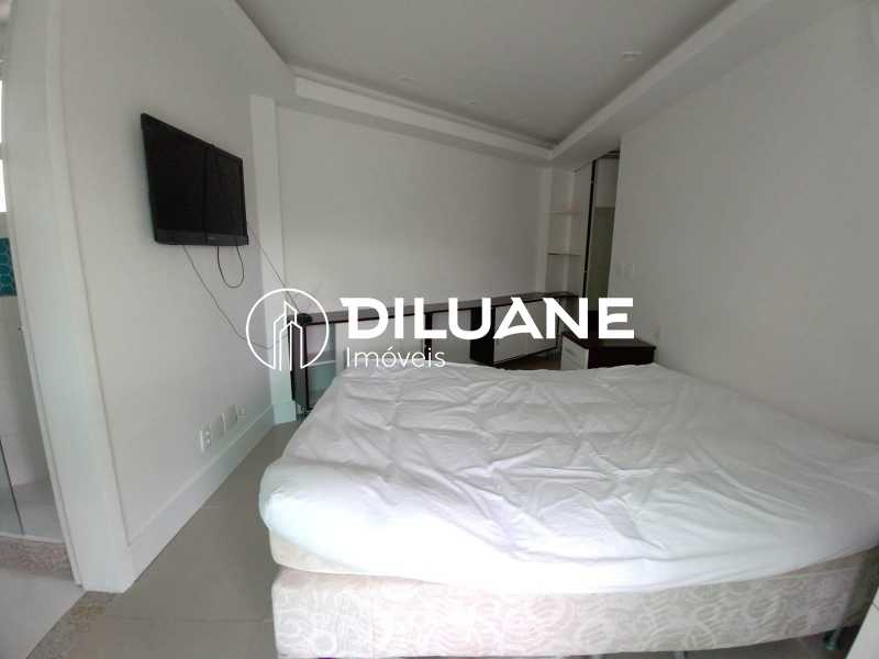 Conheça 085cc95b-7175-4fec-9357-5e55fc do imóvel - Apartamento 2 quartos à venda Humaitá, Rio de Janeiro - R$ 1.340.000 - BTAP20508 - 12 085cc95b-7175-4fec-9357-5e55fc - 12