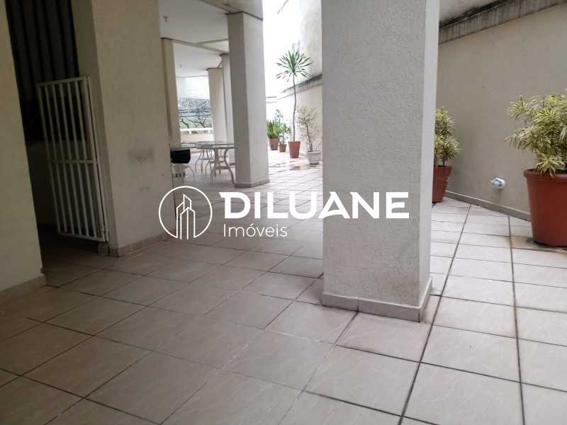 Conheça WhatsApp Image 2021-08-03 at 1 do imóvel - Apartamento 2 quartos à venda Humaitá, Rio de Janeiro - R$ 1.340.000 - BTAP20508 - 23 WhatsApp Image 2021-08-03 at 1 - 23